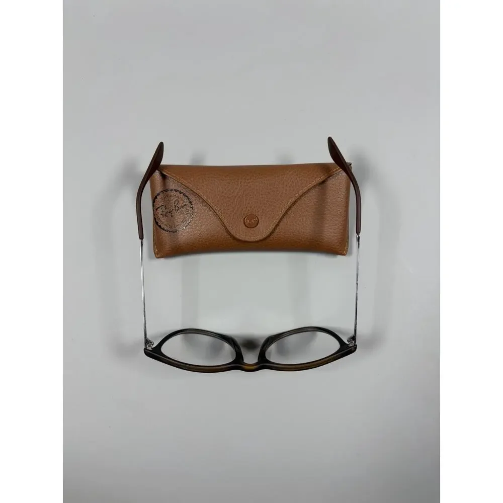 Ray-Ban RB4171 ERIKA 54mm Lenses Polarized UV400 (See Photos)
